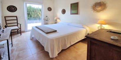 Inmobiliaria picture 16 Ref. Nº. 82789