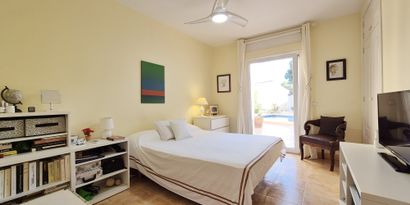 Inmobiliaria picture 19 Ref. Nº. 82789