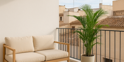 Inmobiliaria picture 1 Ref. Nº. 82543