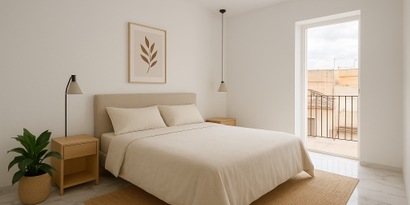 Inmobiliaria picture 5 Ref. Nº. 82543