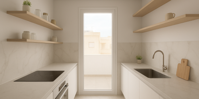 Inmobiliaria picture 4 Ref. Nº. 82543