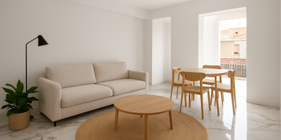 Inmobiliaria picture 3 Ref. Nº. 82543