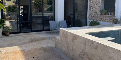 Real Estates picture 14 Ref. R28823