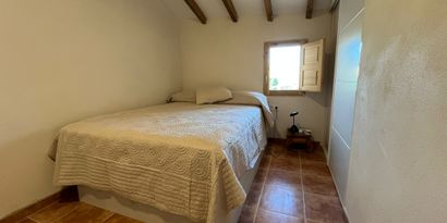 Real Estates picture 11 Ref. R28823