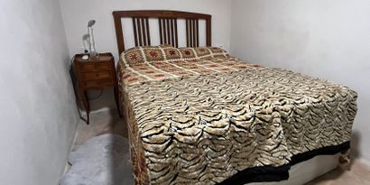 Real Estates picture 12 Ref. R28823