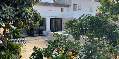 Real Estates picture 18 Ref. R28823