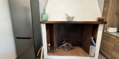 Real Estates picture 8 Ref. R28823