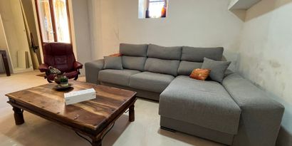 Real Estates picture 2 Ref. R28823