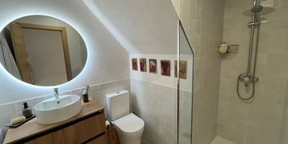 Real Estates picture 10 Ref. R28823