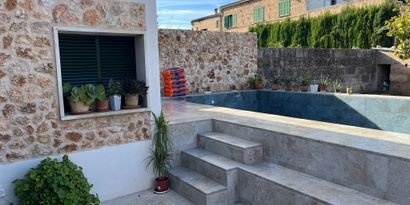 Real Estates picture 15 Ref. R28823