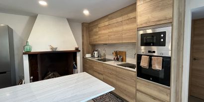 Real Estates picture 6 Ref. R28823