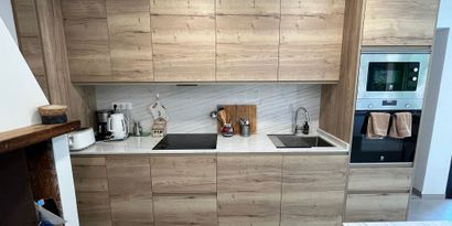 Real Estates picture 7 Ref. R28823