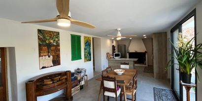 Real Estates picture 3 Ref. R28823