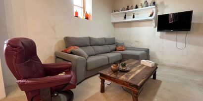 Real Estates picture 1 Ref. R28823