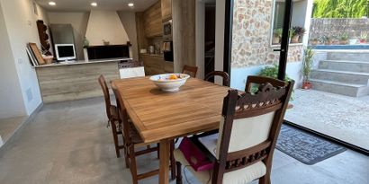 Real Estates picture 4 Ref. R28823