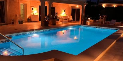 Real Estates picture 4 Ref. 82789