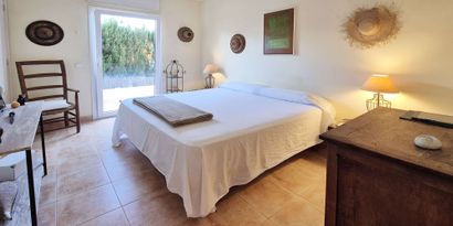 Real Estates picture 16 Ref. 82789