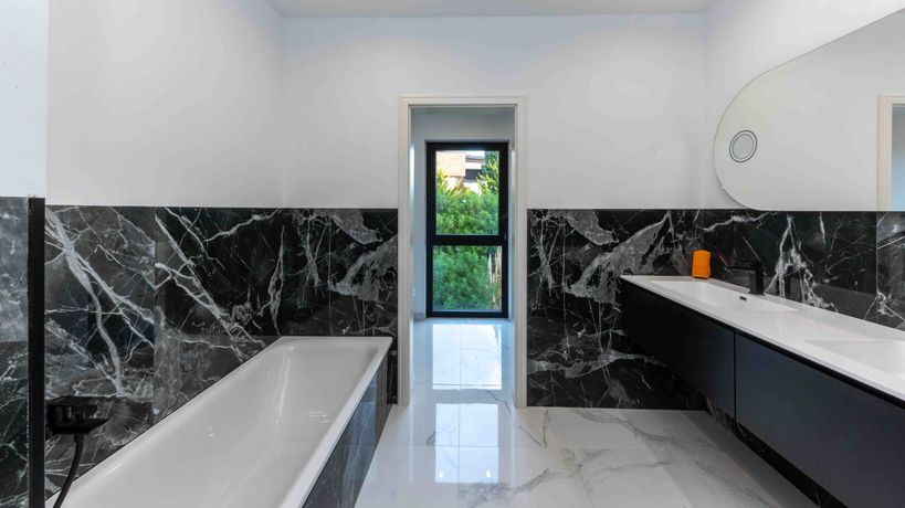 Inmobiliaria Santa Ponsa 27 Ref. Nº. 82777