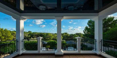 Real Estates picture 12 Ref. 82777