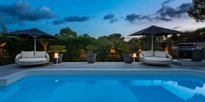 Real Estates picture 8 Ref. 82777