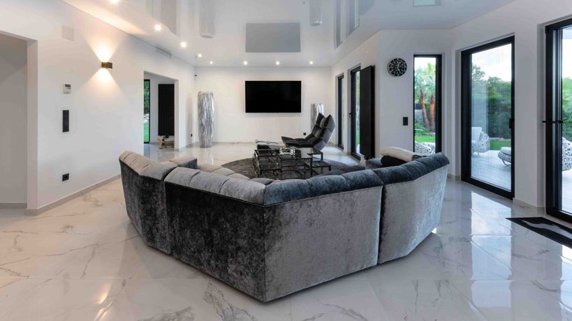Inmobiliaria Santa Ponsa 14 Ref. Nº. 82777