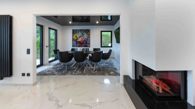 Inmobiliaria Santa Ponsa 19 Ref. Nº. 82777