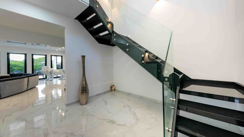 Inmobiliaria Santa Ponsa 20 Ref. Nº. 82777