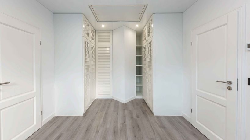 Inmobiliaria Santa Ponsa 29 Ref. Nº. 82777