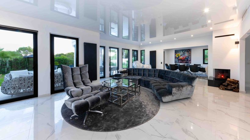 Inmobiliaria Santa Ponsa 15 Ref. Nº. 82777