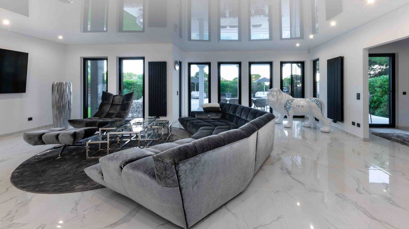 Inmobiliaria Santa Ponsa 13 Ref. Nº. 82777