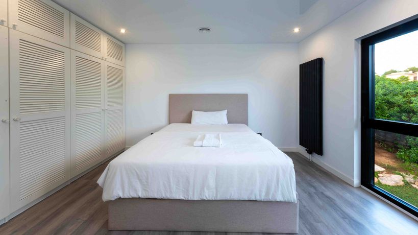 Inmobiliaria Santa Ponsa 22 Ref. Nº. 82777