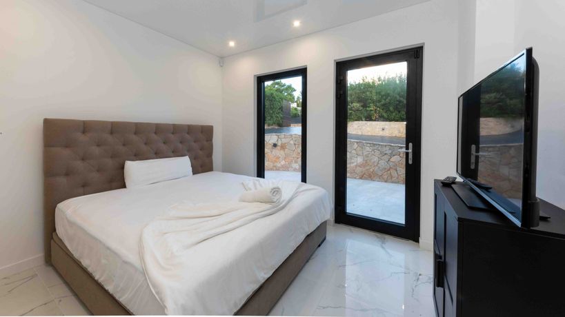 Inmobiliaria Santa Ponsa 23 Ref. Nº. 82777