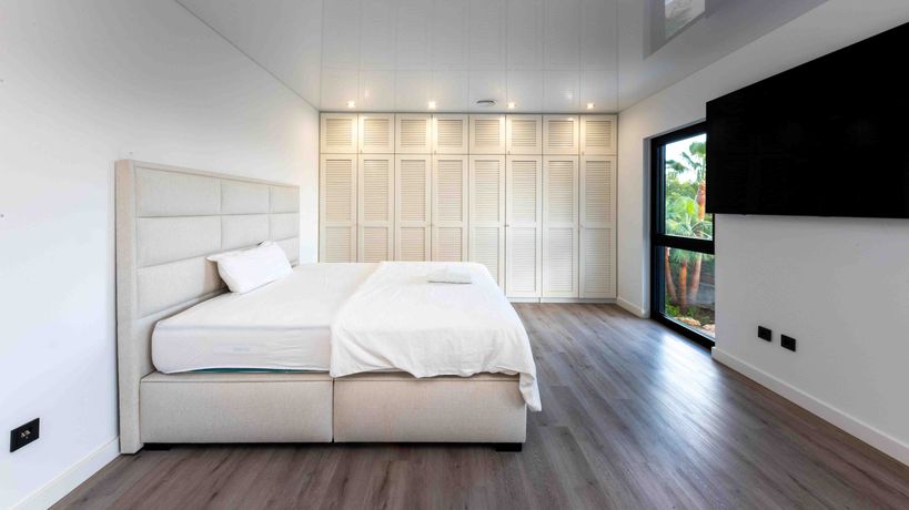 Inmobiliaria Santa Ponsa 25 Ref. Nº. 82777