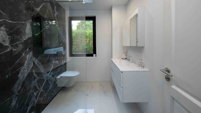Inmobiliaria Santa Ponsa 24 Ref. Nº. 82777