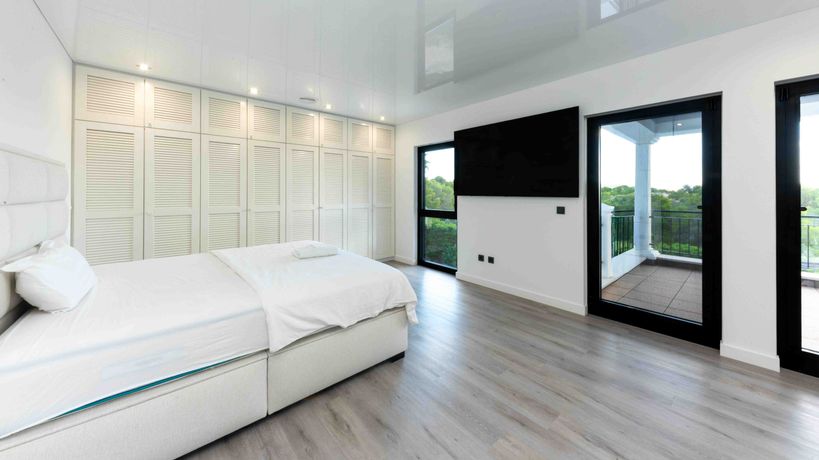 Inmobiliaria Santa Ponsa 26 Ref. Nº. 82777