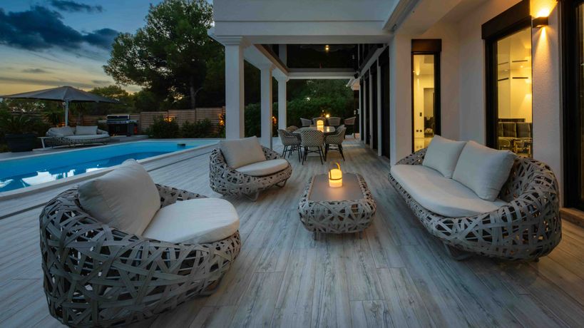 Inmobiliaria Santa Ponsa 9 Ref. Nº. 82777