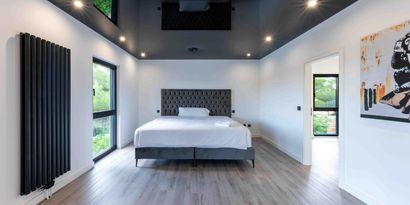 Real Estates picture 28 Ref. 82777