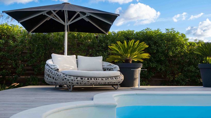 Inmobiliaria Santa Ponsa 11 Ref. Nº. 82777