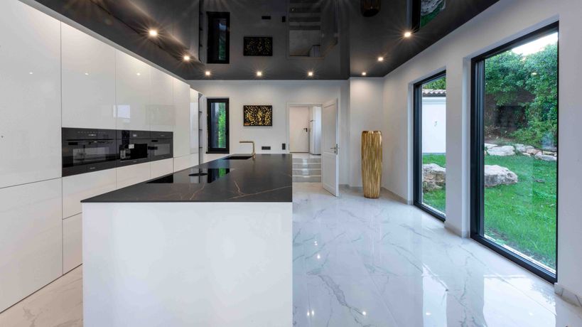 Inmobiliaria Santa Ponsa 17 Ref. Nº. 82777