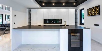 Real Estates picture 18 Ref. 82777