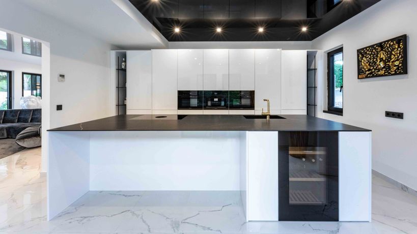Inmobiliaria Santa Ponsa 18 Ref. Nº. 82777
