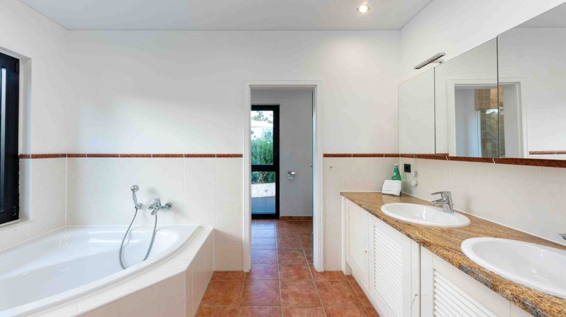 Inmobiliaria Santa Ponsa 30 Ref. Nº. 82777