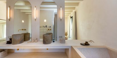 Real Estates picture 30 Ref. 82569