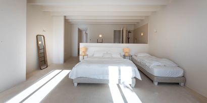 Real Estates picture 22 Ref. 82569