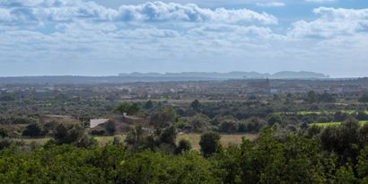 Real Estates picture 9 Ref. 82569