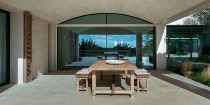 Real Estates picture 3 Ref. 82569