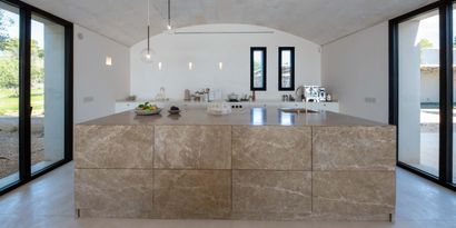 Real Estates picture 18 Ref. 82569