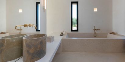 Real Estates picture 29 Ref. 82569