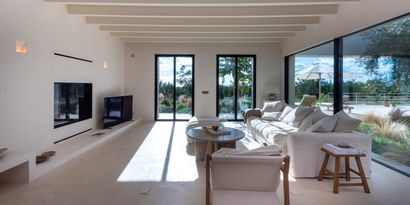 Real Estates picture 12 Ref. 82569