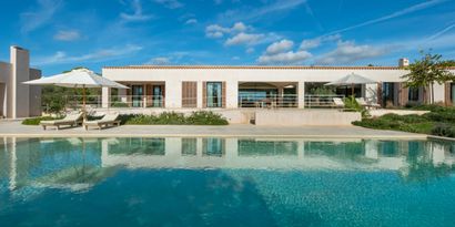 Real Estates picture 0 Ref. 82569